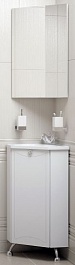 Corozo Мебель для ванной Триана 40 – фотография-1