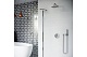 Excellent Душевой комплект FROST TERMO AREX.4401CR – фотография-28