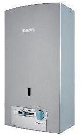 Bosch Газовый водонагреватель Therm 4000 O WR13-2 P23 S5799 – фотография-1