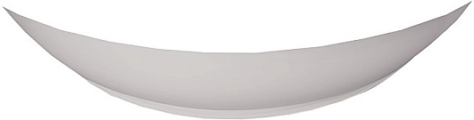 Aquatika Экран H2O Тема 140 см фронтальный – фото, картинка, фотография-1