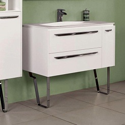 Акватон Ножки Блент – фотография-3