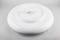 Feron Светодиодный управляемый светильник AL5220 60W – фотография-4