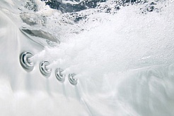 Triton Гидромассаж Triton – фотография-3