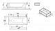 Am.Pm Панель фронтальная SPIRIT для ванны 170х75 W72A-170-075W-P2 – фотография-4