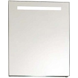 BelBagno Зеркало-шкаф SPC-1A-DL-BL-500