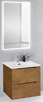 BelBagno Мебель для ванной ETNA 39 500 Rovere Nature, BTN