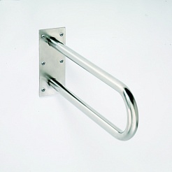 Bemeta Поручень для ванной Help 301102062 – фотография-1