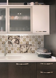 0 Clock – фотография-1