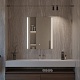Vigo Зеркало Krona Luxe 800 – картинка-18