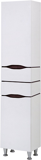 Ceruttispa Пенал Сицилия 35 правый – фото, картинка, фотография-1