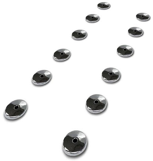 Aessel Аэромассаж Aessel Колорадо Аэро – фото-1