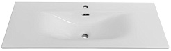 BelBagno Мебельная раковина 101/40 BB-8099-3-100 – фотография-2