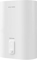 Royal Thermo Водонагреватель накопительный Smalto Inverter RWH 30