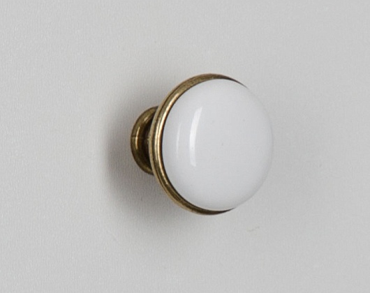 Aquanet Пенал для ванной Лагуна 70 – картинка-7