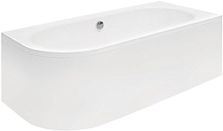 Besco Фронтальный экран Avita 170 P – фотография-2