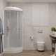 Triton Душевая кабина Ультра 80/80 Щ0000061821 – картинка-16