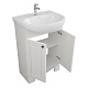 Merkana Мебель для ванной комнаты Гент 55 – картинка-16