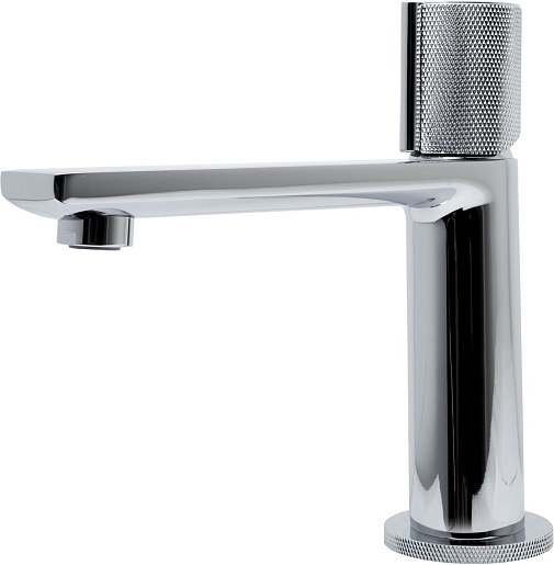 Allen Brau Смеситель для раковины Liberty 5.33001-00 хром – картинка-7