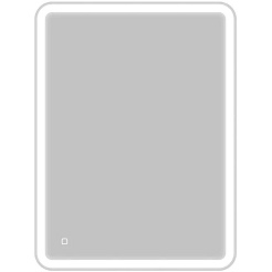 BelBagno Мебель для ванной Marino 60 подвесная Rovere Bianco – фотография-3