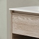 Sancos Тумба под раковину Marmi 1.0 60 дуб галифакс натуральный – картинка-8