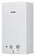 Bosch Газовый водонагреватель Therm 4000 O WR10-2 B23 – фотография-8