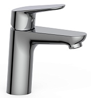 Tokito Смеситель для раковины SEMBOKU хром TOK-SEM-1011