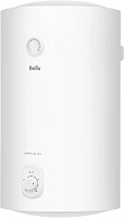 Ballu Накопительный водонагреватель Orfeus DH BWH/S 100