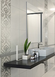 LB-Ceramics Мадейра – фотография-1