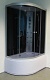 Parly Душевая кабина C120R – картинка-16