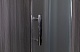 Esbano Душевой уголок ESR-8022 – картинка-21