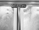Vincea Душевой уголок Garda 90x90 VSR-1G9090CL профиль хром стекло прозрачное – картинка-16