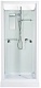 River Душевая кабина MOERO 70/73/15 б/к – фотография-21