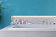 Excellent Акриловая ванна Wave SLIM 150x70 – фотография-7