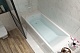 Santek Акриловая ванна Фиджи 150x75 – картинка-8