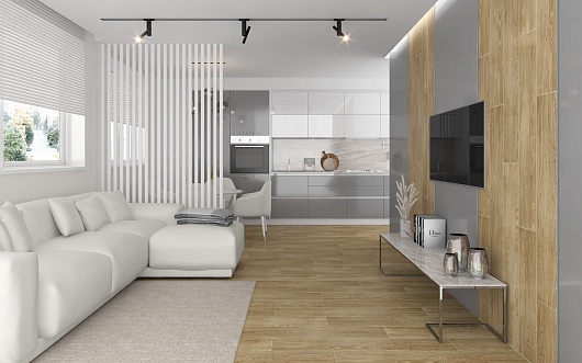 0 Borneo - картинка