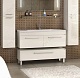 Акватон Мебель для ванной "Мадрид 100 М-2" – картинка-10