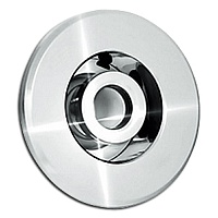 Aquatek Гидромассаж Вирго боковой, 6 премиум форсунок