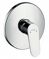 Hansgrohe Смеситель "Focus 31965000"