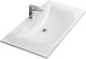 Cezares Мебель для ванной Premier-HPL 100 Cemento Struttura, BTN – картинка-16