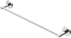 Cezares Полотенцедержатель Relax RELAX-TH-50-01 хром – фотография-1
