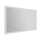 BelBagno Мебель для ванной Vittoria 70 Grigio Opaco – картинка-24