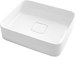 Mixline Мебель для ванной Виктория 60 подвесная графит софт – фотография-4