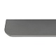 Cezares Тумба с раковиной Eco Cer-N 120 фисташковый софт CZR-8073-120 ручки серые – фотография-20