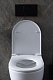 Allen Brau Унитаз с инсталляцией Reality 4.32006.20/8.9466.0.000.000.1 белый глянец – картинка-34