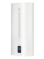 Electrolux Водонагреватель накопительный SmartInverter EWH 100 НС-1237355
