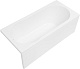 Aquanet Акриловая ванна Light 150x70 – картинка-14