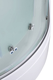 Avacan Душевая кабина 80/80 EM3080 – фотография-17