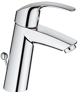 Grohe Смеситель "Eurosmart 23324001"