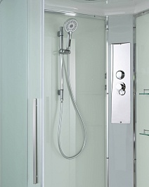 Avacan Душевая кабина 120/80 EM3812R – фотография-13