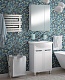 Corozo Мебель для ванной Монро 60 – фотография-9